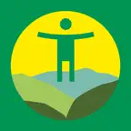 Schauinsland Barrierefrei iOS Icon