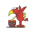 Powiat Szczecinecki iOS Icon