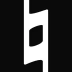 Bécarre – Groupe de musique Icon