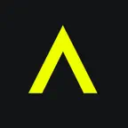 Axevil – venture investments Icon