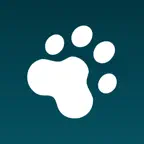 Treat | تريت iOS Icon