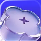 Подаркус: вишлисты и подарки icon
