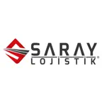 Saray Lojistik iOS Icon