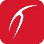 Atum Egypt iOS Icon
