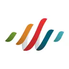 Aurigo Masterworks iOS Icon