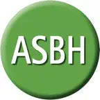 ASBH iOS Icon