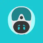 Loti-Bot iOS Icon