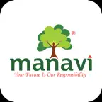 MANAVI WEALTH Icon