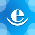 外研版小学英语：一年级起点口语点读同步教材 iOS Icon