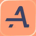 Autopay - Park & Charge icon