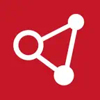 Horsch Telematics iOS Icon