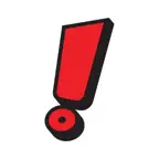 Fixalert Icon