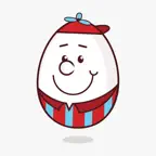 Small Wonders Preschool iOS Icon