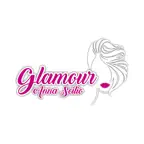 Glamour di Scilio Anna iOS Icon