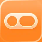 Club iGen iOS Icon