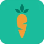 Peque Ideas nutrición infantil icon