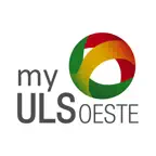 My ULSOeste Icon