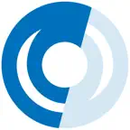KANDIS Probenahme iOS Icon