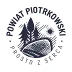 Powiat Piotrkowski iOS Icon