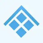 WP Directory Kit iOS Icon