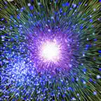 Crystalzoa icon