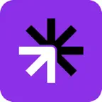TCSC Smart Icon