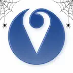 Origins: Community Building Icon