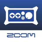 UAC-232 Mix Control iOS Icon