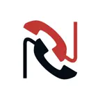 AustenTel ACS Icon
