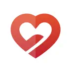 upBeat® icon