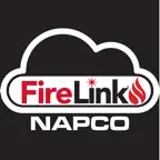 FireLink Cloud Programming App iOS Icon