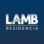 Lamb Residencia iOS Icon