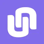 UUFit Icon