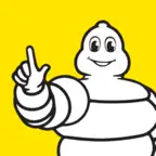 Michelin TTMP iOS Icon