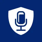 OPN Test Policía Nacional icon