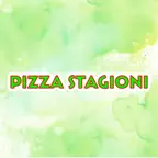 Pizza Stagioni iOS Icon