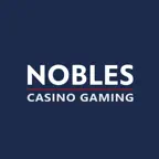 Nobles Casino Gaming iOS Icon