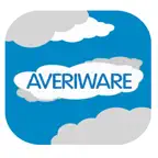 Averiware iOS Icon