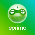 eprimo App icon