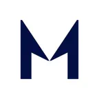 Mercer | Mettl icon