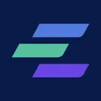 Easebuzz ePOS iOS Icon