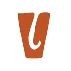 AfroVybes Icon