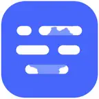 Idara iOS Icon