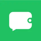DeBox: Messenger Crypto Wallet icon