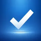 Do It Tomorrow iOS Icon