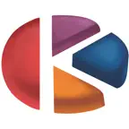 Chit Care Member Module iOS Icon