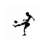 سبورتر iOS Icon