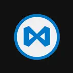 VSCoW - Code Wrapper icon