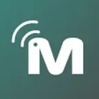 Merkury Smart Icon