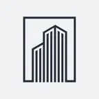 Cityview Towers Resident iOS Icon